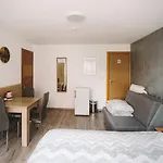 Vesto Apartmán