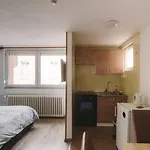 Apartmán Vesto