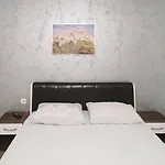 Vesto Apartmán