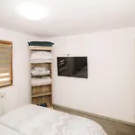 Apartmán Vesto *