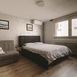 Vesto Apartmán Banja Luka