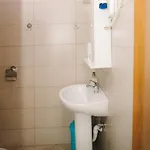 Apartmán Vesto