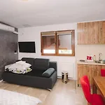 Vesto * Banja Luka