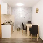 Apartmán Vesto