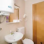 Vesto Apartmán *