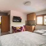 Apartmán Vesto