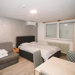 Vesto Banja Luka