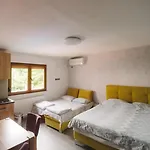 Vesto * Banja Luka