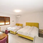 Vesto Apartmán Banja Luka