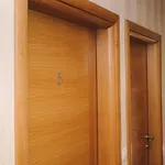 Apartmán Vesto Banja Luka