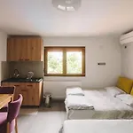 Vesto Apartmán Banja Luka