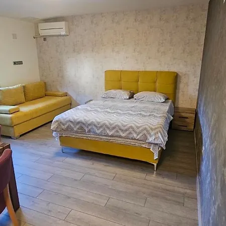 Vesto * Banja Luka