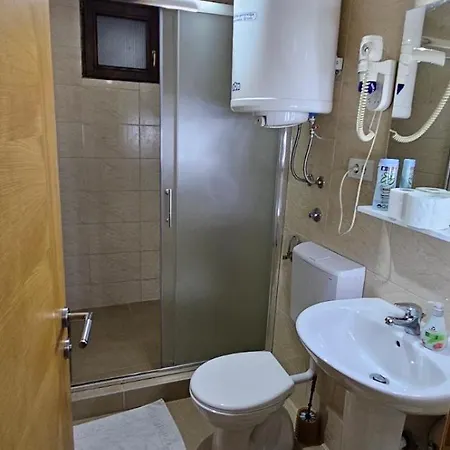 Vesto Apartment Banja Luka