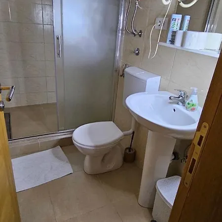 Apartment Vesto Banja Luka
