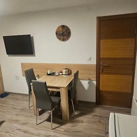 Vesto Banja Luka