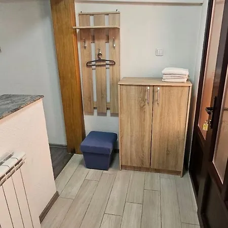 Apartment Vesto Banja Luka