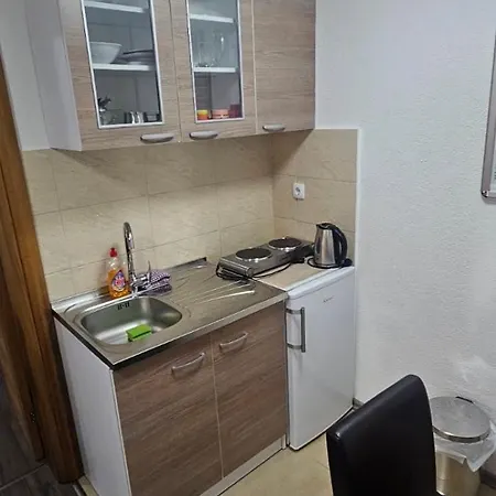 Vesto Banja Luka