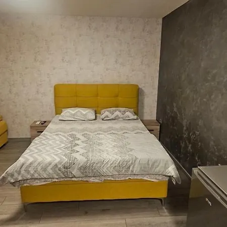 Vesto * Banja Luka