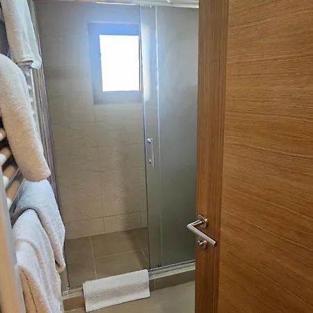Apartment Vesto Banja Luka