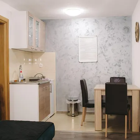 Vesto * Banja Luka