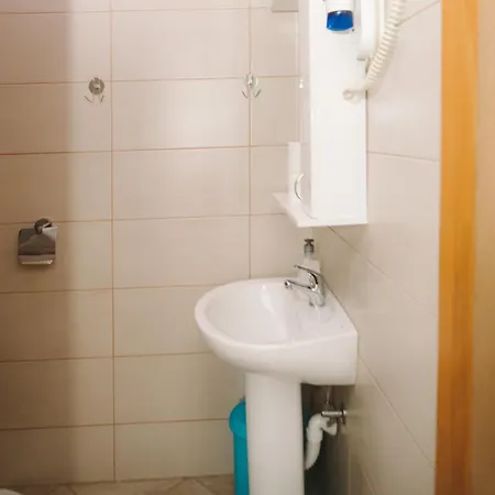 Apartman Vesto
