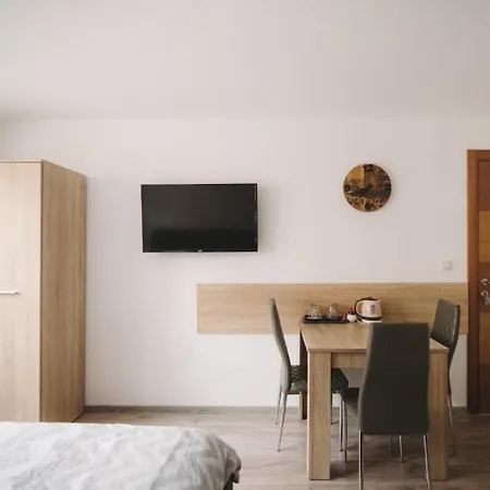Apartmán Vesto Banja Luka