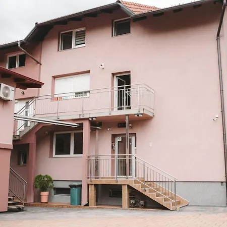 Vesto Banja Luka