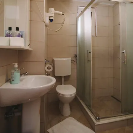 Vesto バニャ・ルカ