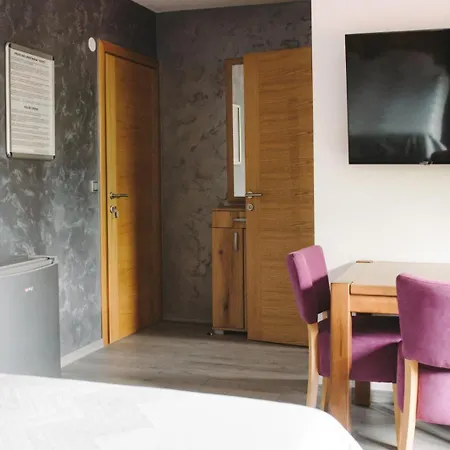 Vesto * バニャ・ルカ