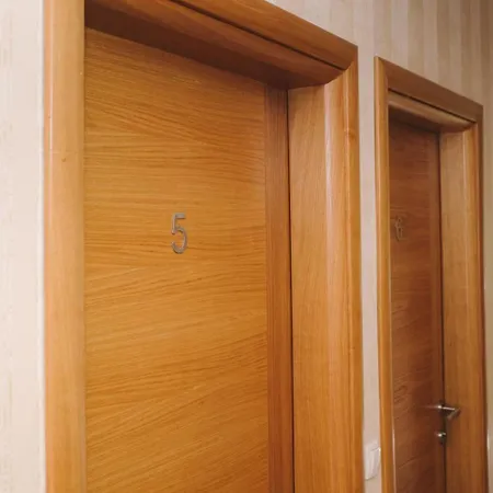 Apartmán Vesto Banja Luka